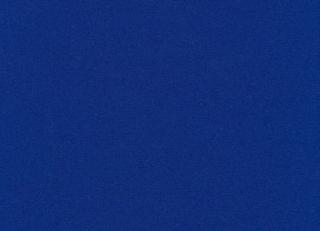 Фото - Ткани Kvadrat Tonus 4 by Nina Koppel - 598213>