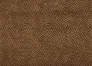 Фото - Ткани Larsen Kuba - 602901>