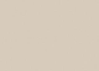 Фото - Обои Loymina Textile - 606394>