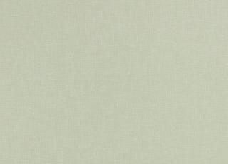 Фото - Ткани Villa Nova Havana - 622526>