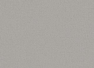 Фото - Обои Cyan Stone Song of leaf - 623460>