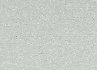 Фото - Обои Zoffany Endpapers Wallcoverings - 626493>