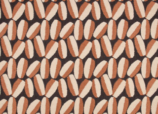 Фото - Ткани Black Edition Xandri Outdoor - 631260>