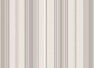 Фото - Обои Loymina La Belle Epoque - 395718>