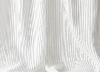 Фото - Ткани Dedar Annalena - 508178>