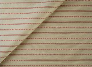 Фото - Ткани Jim Thompson Benjarong - 290684>