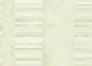 Фото - Обои Seabrook Metal Works - 433910>