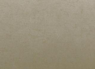 Фото - Обои Omexco Kaleidoscope - 337483>