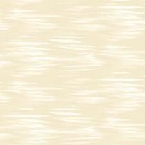 Фото - Обои Today Interiors Transition - 460779>