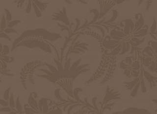 Фото - Обои Cole & Son Archive Traditional - 232684>