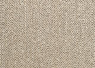 Фото - Ткани Thibaut Calypso Fabrics - 305659>