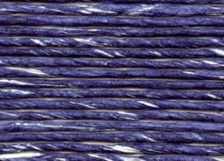 Фото - Обои Elitis Geisha - 258120>