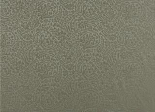 Фото - Ткани Romo Licia - 276297>