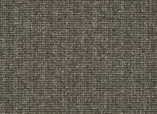 Фото - Ткани Nobilis Fashion Weaves - 415755>