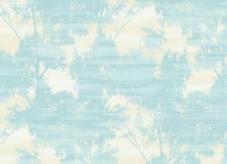 Фото - Обои Loymina Satori 4 - 408967>