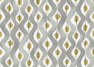 Фото - Ткани Nina Campbell Les Reves Fabrics - 353150>