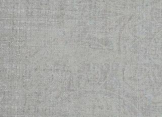 Фото - Обои Italreflexes Lino - 390531>