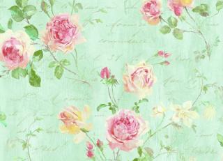 Фото - Обои Seabrook The Avenues - 217992>