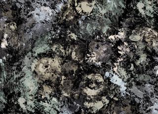 Фото - Ткани для штор Navarra - 382429>