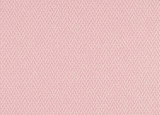 Фото - Ткани Scion Metsa - 357671>