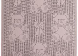 Фото - Пледы дизайнерские - 323514>