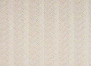 Фото - Обои Pierre Frey Natecru Textures - 503246>