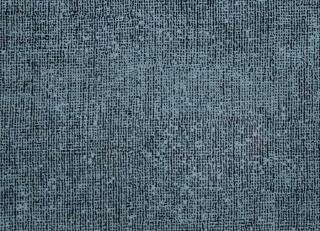 Фото - Ткани Rubelli Superwong - 494461>