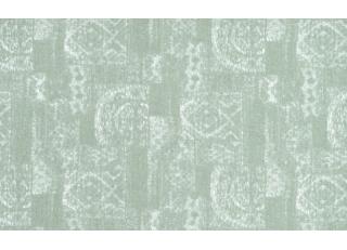 Фото - Ткани Sahco Samir - 474774>