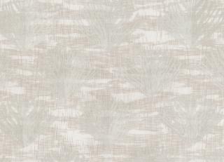 Фото - Ткани Nobilis Ornamenta - 398240>