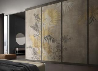 Фото - Обои Glamora Boiserie - 400826>