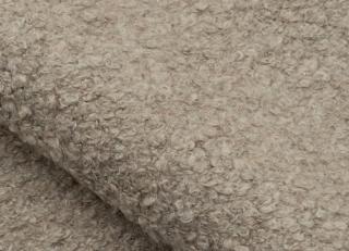 Фото - Ткани Nobilis Awassi - 505402>