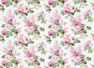 Фото - Ткани Sanderson One Sixty Fabrics - 513827>