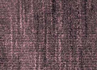 Фото - Ткани Foresti Home Collection Velluto Supreme - 563639>