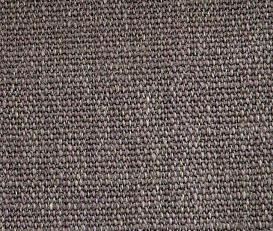 Фото - Ткани Alessandro Bini Aspen - 567198>