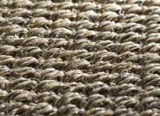 Фото - Ковры JAB Anstoetz Tobago - 576070>