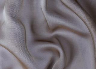 Фото - Ткани Chase Erwin - 587216>