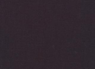 Фото - Ткани Kvadrat Remix 3 by Giulio Ridolfo - 596526>