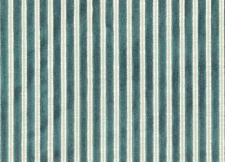 Фото - Ткани Casamance Ocema - 618730>