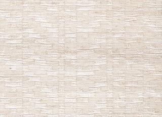 Фото - Обои Mahieu Triad - 619747>