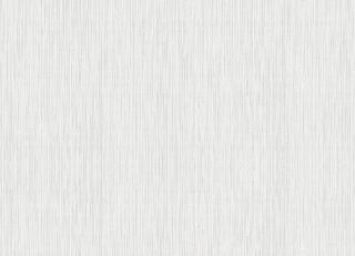 Фото - Обои Cyan Stone Border II - 622627>