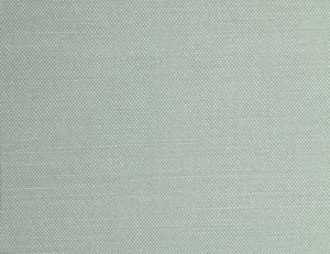 Фото - Ткани Pepe Penalver Duna - 624904>