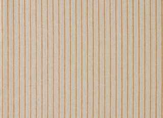 Фото - Ткани Sanderson Highgrove Stripes - 626417>