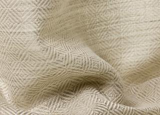 Фото - Ткани Dedar Zelo - 506256>