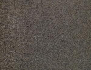 Фото - Ткани Lizzo Scotland - 503072>