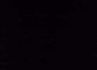 Фото - Ткани Kirkby design Ice Cotton Velvet - 331472>