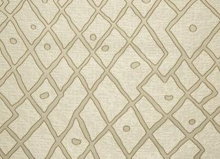 Фото - Ткани Lelievre Collection 21 - 325514>