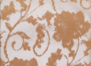 Фото - Обои Jim Thompson House On The Klong - 469044>