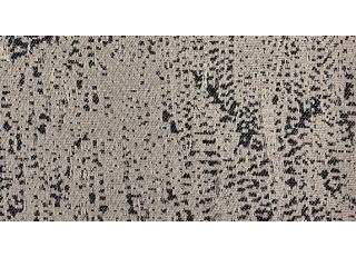 Фото - Обои Innovations Entropy - 420955>