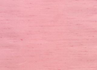 Фото - Ткани Prestigious Textiles Harmony - 272278>