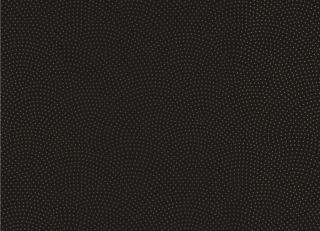 Фото - Ткани Romo Fiora - 276209>